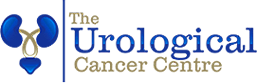 Urological Cancer Center